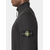 Stone Island 1-3 Zip-Sweatshirt, Размер: L, Наличие: Склад (1-3 дня), фото , изображение 3