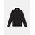 Stone Island 1-3 Zip-Sweatshirt, Размер: L, Наличие: Склад (1-3 дня), фото 