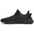 adidas Yeezy Boost 350 V2 Cinder REFLECTIVE, Размер: 44.5, Наличие: Склад (1-3 дня), фото 