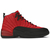 Air Jordan 12 Retro 'Reverse Flu Game', Размер: 44, Наличие: Забрать сейчас, фото , изображение 2