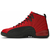 Air Jordan 12 Retro 'Reverse Flu Game', Размер: 44, Наличие: Забрать сейчас, фото 
