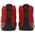 Air Jordan 12 Retro 'Reverse Flu Game', Размер: 44, Наличие: Забрать сейчас, фото , изображение 4