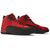 Air Jordan 12 Retro 'Reverse Flu Game', Размер: 44, Наличие: Забрать сейчас, фото , изображение 5