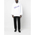 Vetements Milka Hoodie White, Размер: XS, Наличие: Склад (1-3 дня), фото , изображение 2