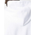 Vetements Milka Hoodie White, Размер: XS, Наличие: Склад (1-3 дня), фото , изображение 3