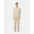 Stone Island Beige Ghost Cargo Pants, Размер: W33, Наличие: Склад (1-3 дня), фото , изображение 3