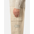 Stone Island Beige Ghost Cargo Pants, Размер: W33, Наличие: Склад (1-3 дня), фото , изображение 4