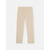 Stone Island Beige Ghost Cargo Pants, Размер: W33, Наличие: Склад (1-3 дня), фото , изображение 2