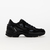 Raf Simons Pharaxus Sneaker 'Black Grey', Размер: 40, Наличие: Склад (1-3 дня), фото , изображение 2