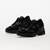 Raf Simons Pharaxus Sneaker 'Black Grey', Размер: 40, Наличие: Склад (1-3 дня), фото , изображение 6