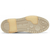 Off-White White & Beige Out Of Office Sneakers, Размер: 39, Наличие: Склад (1-3 дня), фото , изображение 3