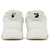 Off-White White & Beige Out Of Office Sneakers, Размер: 39, Наличие: Склад (1-3 дня), фото , изображение 4