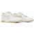 Off-White White & Beige Out Of Office Sneakers, Размер: 39, Наличие: Склад (1-3 дня), фото , изображение 5