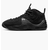Кросівки чоловічі Nike Air Penny 2 X Stüssy Black DQ5674-001, Размер: 43, Наличие: Склад (1-3 дня), фото 