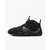 Кросівки чоловічі Nike Air Penny 2 X Stüssy Black DQ5674-001, Размер: 43, Наличие: Склад (1-3 дня), фото , изображение 2