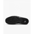 Кросівки чоловічі Nike Air Penny 2 X Stüssy Black DQ5674-001, Размер: 43, Наличие: Склад (1-3 дня), фото , изображение 4