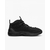 Кросівки чоловічі Nike Air Penny 2 X Stüssy Black DQ5674-001, Размер: 43, Наличие: Склад (1-3 дня), фото , изображение 5