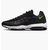 Кросівки чоловічі Nike Air Max 95 Ultra Black FD0662-002, Размер: 41, Наличие: Склад (1-3 дня), фото 