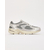 Кросівки чоловічі New Balance 725V1 Grey ML725AA, Размер: 42, Наличие: Склад (1-3 дня), фото , изображение 2