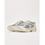 Кросівки чоловічі New Balance 725V1 Grey ML725AA, Размер: 42, Наличие: Склад (1-3 дня), фото , изображение 3