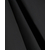 Штани чоловічі Nike Sportswear Woven Utility Pants Black FB7525-010, Размер: L, Наличие: Склад (1-3 дня), фото , изображение 2