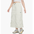 Спідниця жіноча Nike Sportswear Woven Skirt Beige FQ1449-020, Размер: M, Наличие: Склад (1-3 дня), фото 