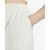 Спідниця жіноча Nike Sportswear Woven Skirt Beige FQ1449-020, Размер: M, Наличие: Склад (1-3 дня), фото , изображение 4