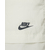 Спідниця жіноча Nike Sportswear Woven Skirt Beige FQ1449-020, Размер: M, Наличие: Склад (1-3 дня), фото , изображение 5