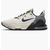Кросівки чоловічі Nike Air Max Alpha Trainer 5 Beige/Grey DM0829-013, Размер: 41, Наличие: Склад (1-3 дня), фото 