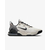 Кросівки чоловічі Nike Air Max Alpha Trainer 5 Beige/Grey DM0829-013, Размер: 41, Наличие: Склад (1-3 дня), фото , изображение 4