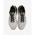 Кросівки чоловічі Nike Air Max Alpha Trainer 5 Beige/Grey DM0829-013, Размер: 41, Наличие: Склад (1-3 дня), фото , изображение 5