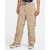 Штани чоловічі Nike Acg „Smith Summit” Beige FN0428-247, Размер: L, Наличие: Склад (1-3 дня), фото , изображение 2