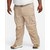 Штани чоловічі Nike Acg „Smith Summit” Beige FN0428-247, Размер: L, Наличие: Склад (1-3 дня), фото , изображение 3