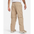 Штани чоловічі Nike Acg „Smith Summit” Beige FN0428-247, Размер: L, Наличие: Склад (1-3 дня), фото , изображение 4