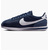 Кросівки чоловічі Nike Cortez Txt Blue HF0263-400, Размер: 41, Наличие: Склад (1-3 дня), фото 
