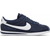 Кросівки чоловічі Nike Cortez Txt Blue HF0263-400, Размер: 41, Наличие: Склад (1-3 дня), фото , изображение 2