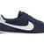 Кросівки чоловічі Nike Cortez Txt Blue HF0263-400, Размер: 41, Наличие: Склад (1-3 дня), фото , изображение 3