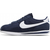 Кросівки чоловічі Nike Cortez Txt Blue HF0263-400, Размер: 41, Наличие: Склад (1-3 дня), фото , изображение 4