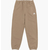 Штани унісекс Nike Acg Sweat Pant Brown FV8650-247, Размер: L, Наличие: Склад (1-3 дня), фото 
