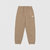 Штани унісекс Nike Acg Sweat Pant Brown FV8650-247, Размер: L, Наличие: Склад (1-3 дня), фото , изображение 2