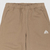 Штани унісекс Nike Acg Sweat Pant Brown FV8650-247, Размер: L, Наличие: Склад (1-3 дня), фото , изображение 3