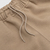 Штани унісекс Nike Acg Sweat Pant Brown FV8650-247, Размер: L, Наличие: Склад (1-3 дня), фото , изображение 4