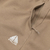 Штани унісекс Nike Acg Sweat Pant Brown FV8650-247, Размер: L, Наличие: Склад (1-3 дня), фото , изображение 5