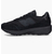 Кросівки чоловічі New Balance 370 Black U370AJ, Размер: 41.5, Наличие: Склад (1-3 дня), фото 