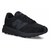 Кросівки чоловічі New Balance 370 Black U370AJ, Размер: 41.5, Наличие: Склад (1-3 дня), фото , изображение 2