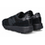 Кросівки чоловічі New Balance 370 Black U370AJ, Размер: 41.5, Наличие: Склад (1-3 дня), фото , изображение 3