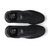 Кросівки чоловічі New Balance 370 Black U370AJ, Размер: 41.5, Наличие: Склад (1-3 дня), фото , изображение 4