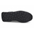 Кросівки чоловічі New Balance 370 Black U370AJ, Размер: 41.5, Наличие: Склад (1-3 дня), фото , изображение 5