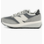 Кросівки чоловічі New Balance 370 Grey U370AH, Размер: 42, Наличие: Склад (1-3 дня), фото 