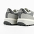 Кросівки чоловічі New Balance 370 Grey U370AH, Размер: 42, Наличие: Склад (1-3 дня), фото , изображение 3